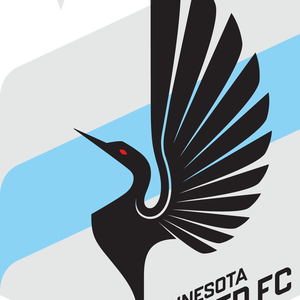 Fundraising Page: Alyssa Anderson